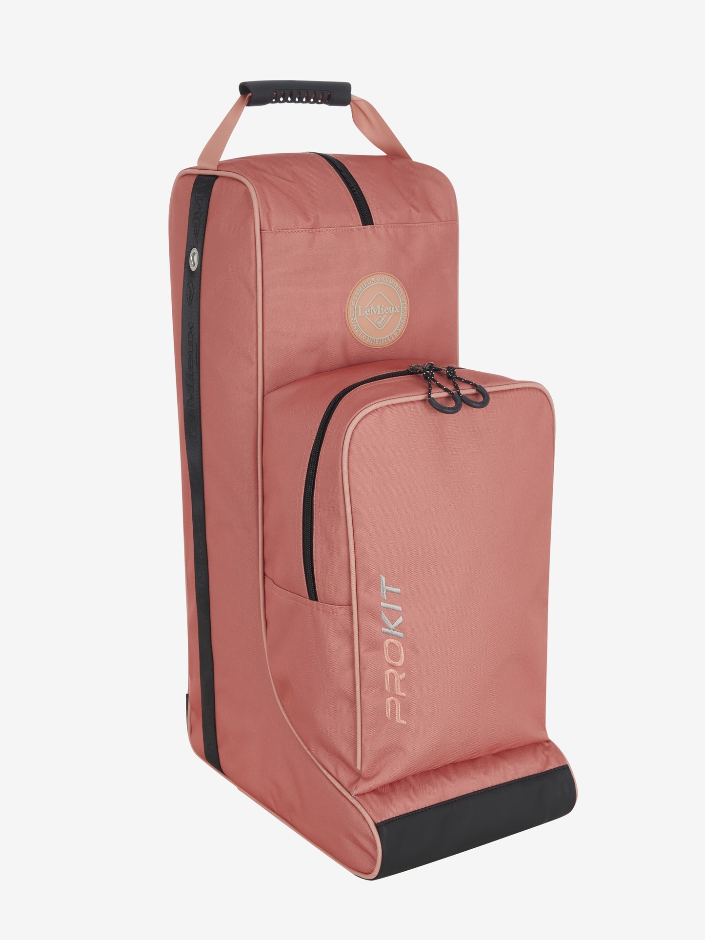 Lemieux ProKit Boot & Hat Bag