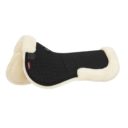 Lemieux LeMieux Merino+ Half Pad