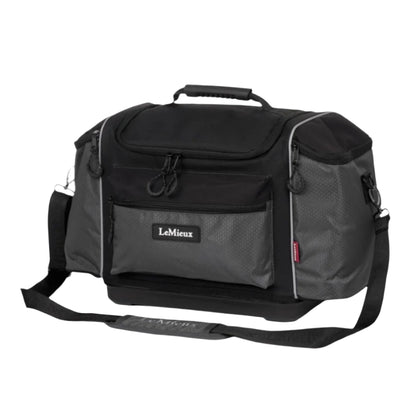 Lemieux Grooming KitPro Bag