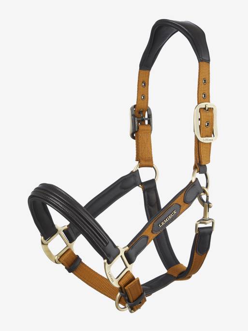 LeMieux Capella Headcollar