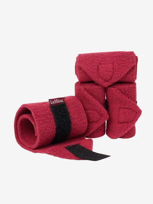 Lemieux Toy Pony Bandages