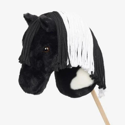 LeMieux Hobby Horse
