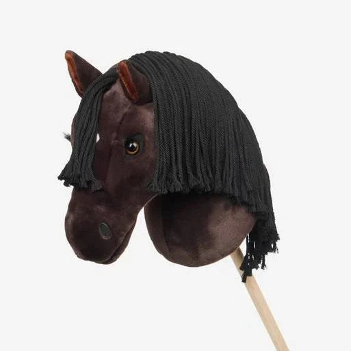 LeMieux Hobby Horse