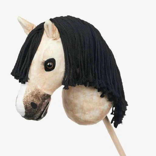 LeMieux Hobby Horse