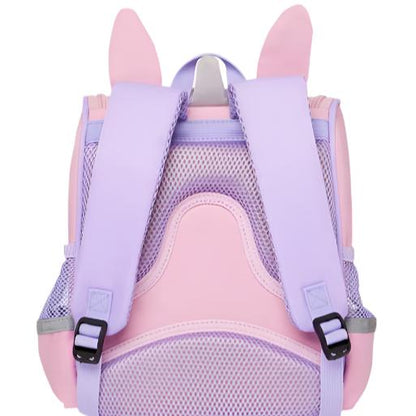 Lemieux Mini Character Backpack Unicorn