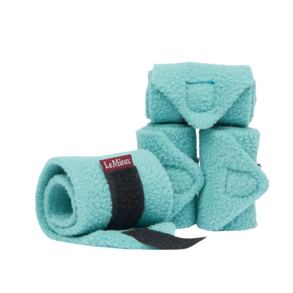 Lemieux Toy Pony Bandages