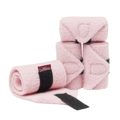 Lemieux Toy Pony Bandages