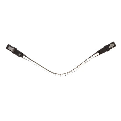 Lemieux Ice Crystal Browband