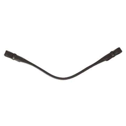 Lemieux Ice Crystal Browband