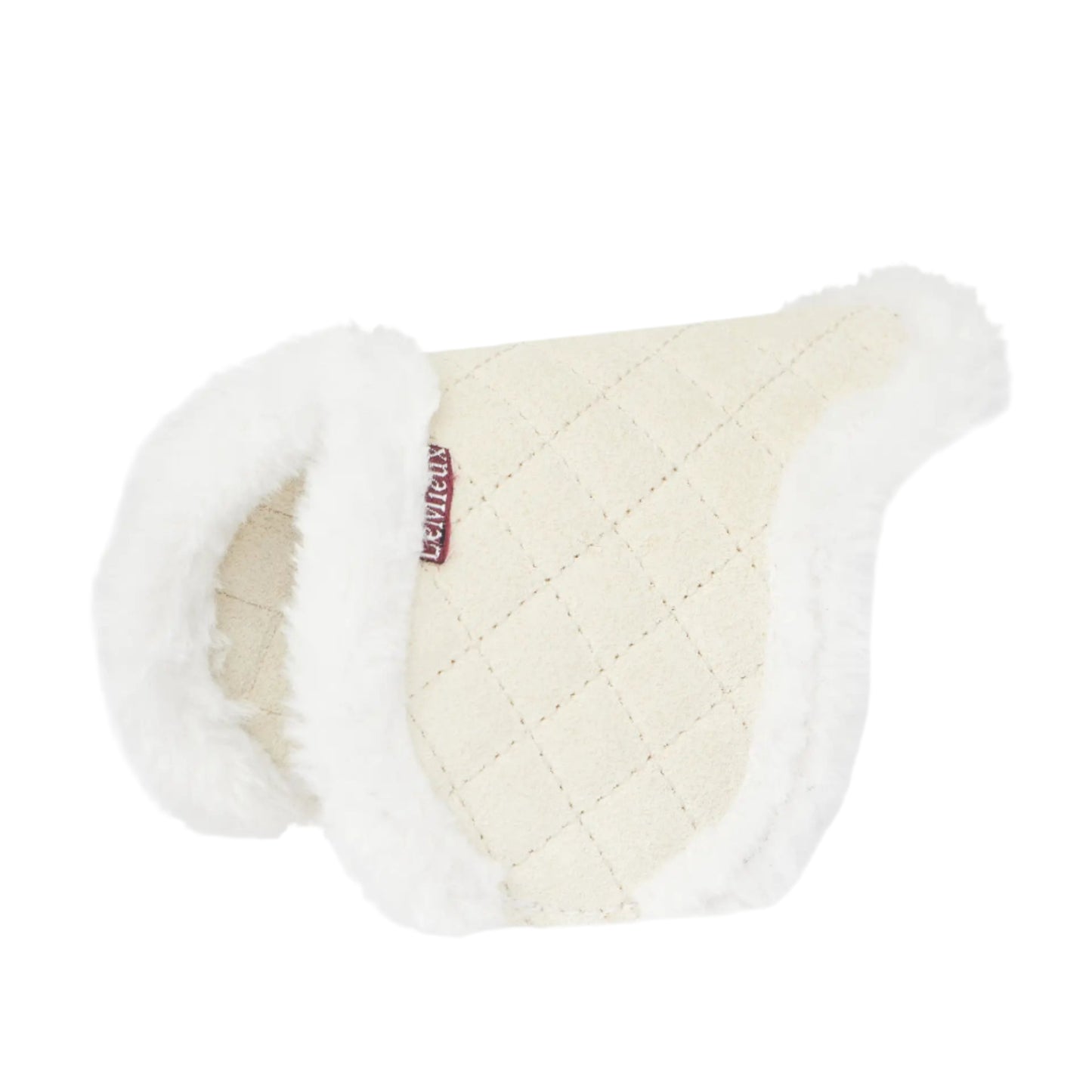 LeMieux Toy Pony Hunter Saddle Pad & Girth
