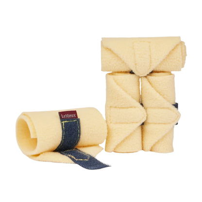 Lemieux Toy Pony Bandages