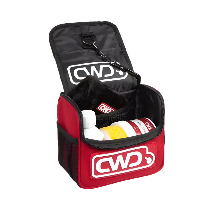 CWD Care Kit (ONLY ONE AVAILABLE)