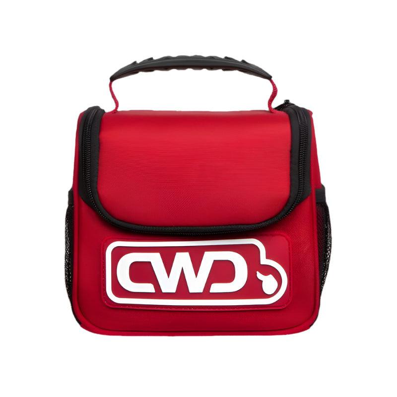 CWD Care Kit (ONLY ONE AVAILABLE)