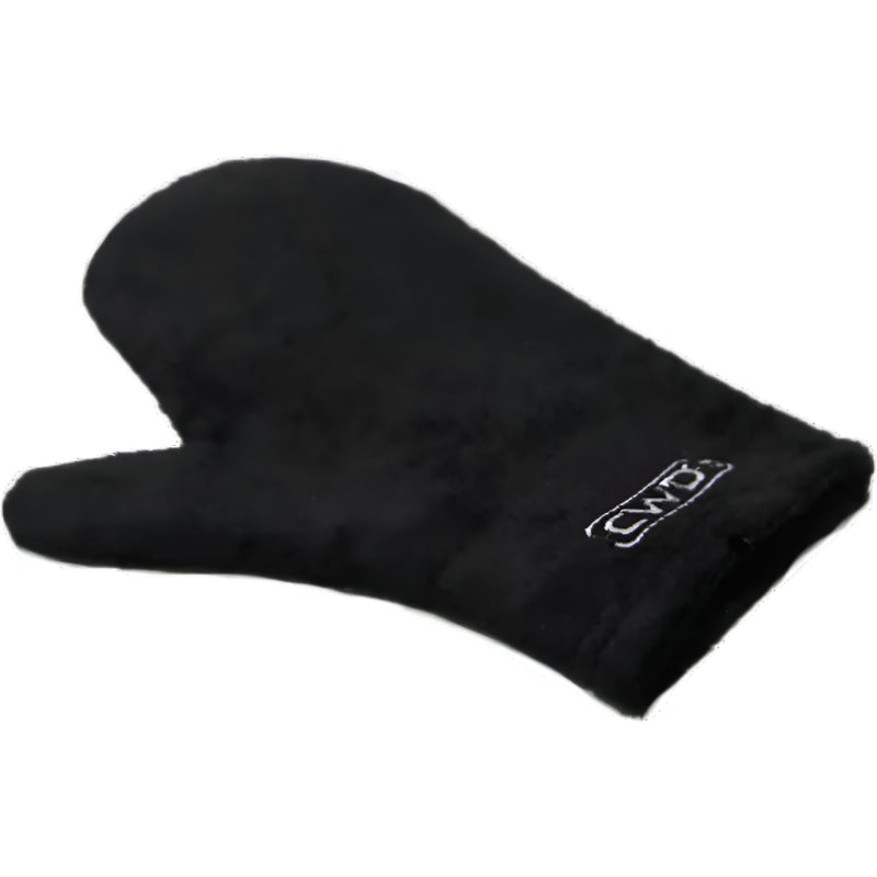 CWD Care Kit (ONLY ONE AVAILABLE)