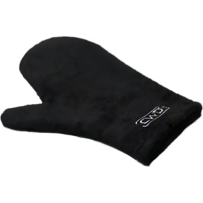CWD Care Kit (ONLY ONE AVAILABLE)
