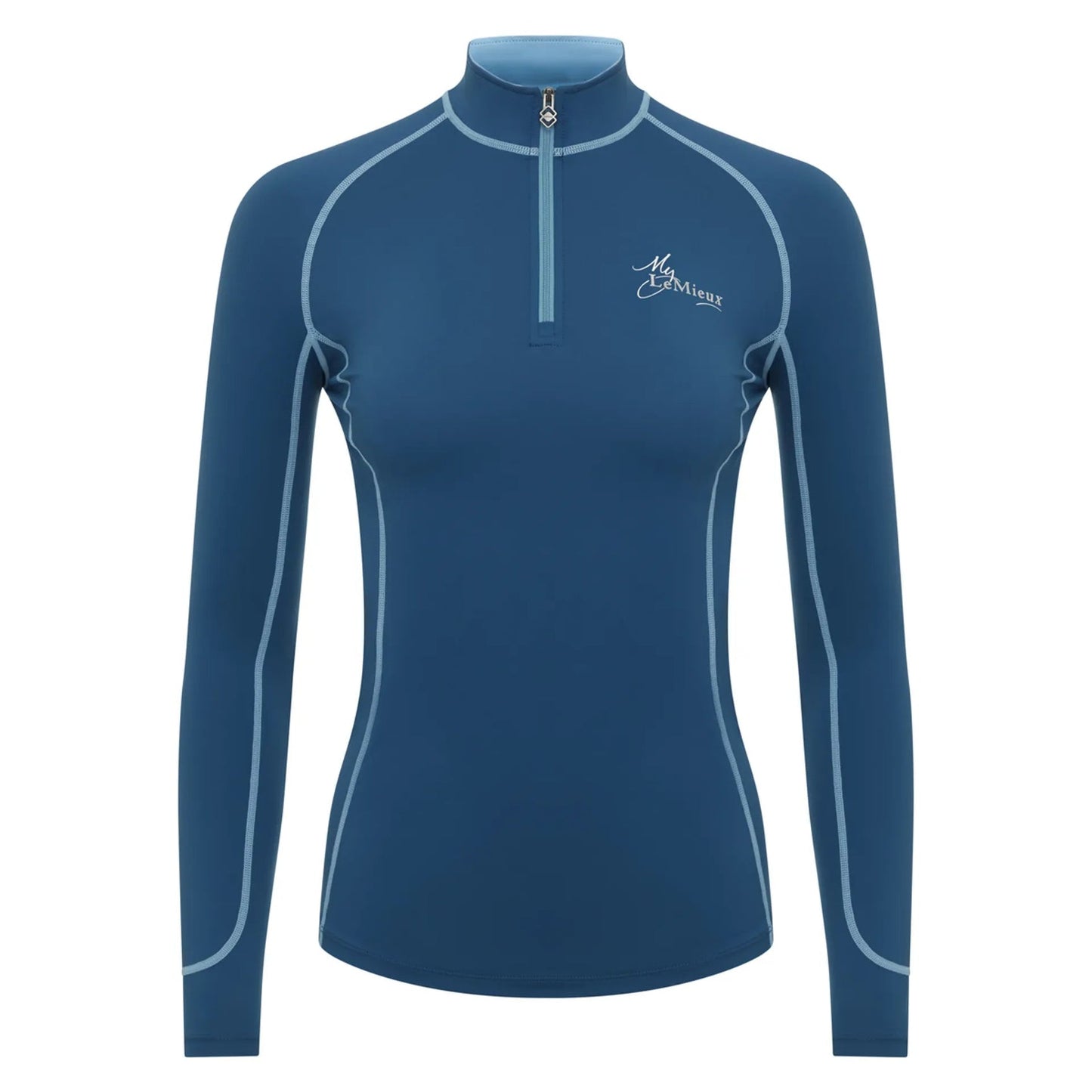 LeMieux Classique Base Layer