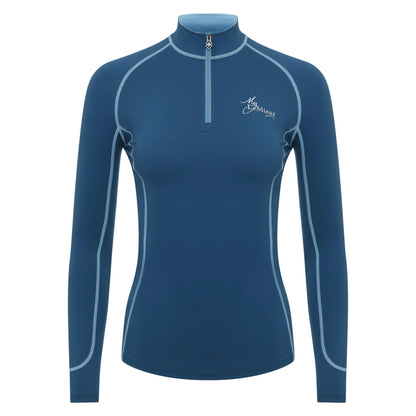 LeMieux Classique Base Layer