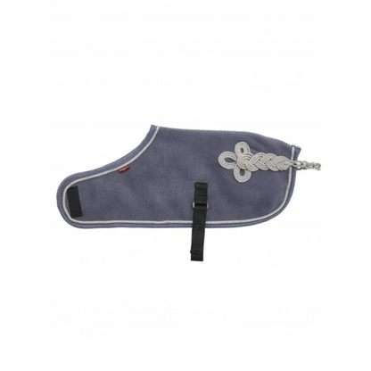 Lemieux Toy Pony Rug
