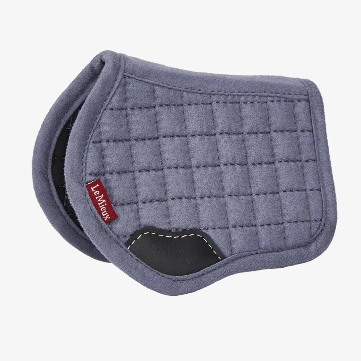 Lemieux Toy Pony Saddle Pad