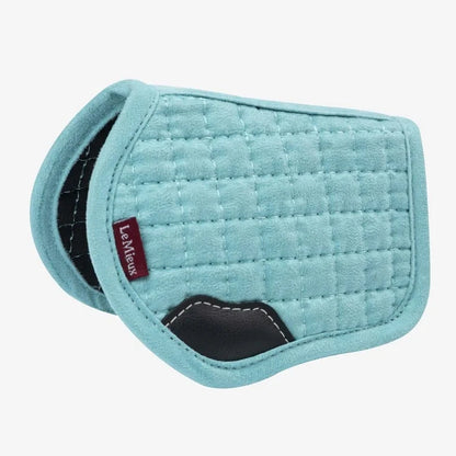 Lemieux Toy Pony Saddle Pad