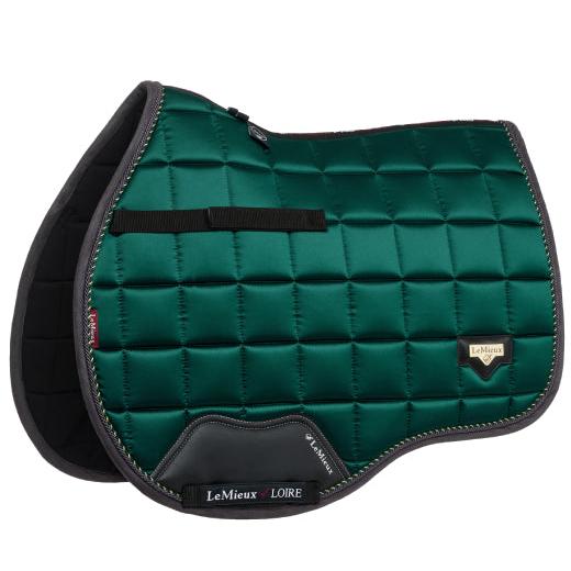 LeMieux Loire Classic GP Square