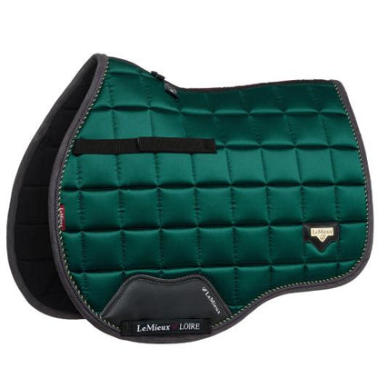 LeMieux Loire Classic GP Square