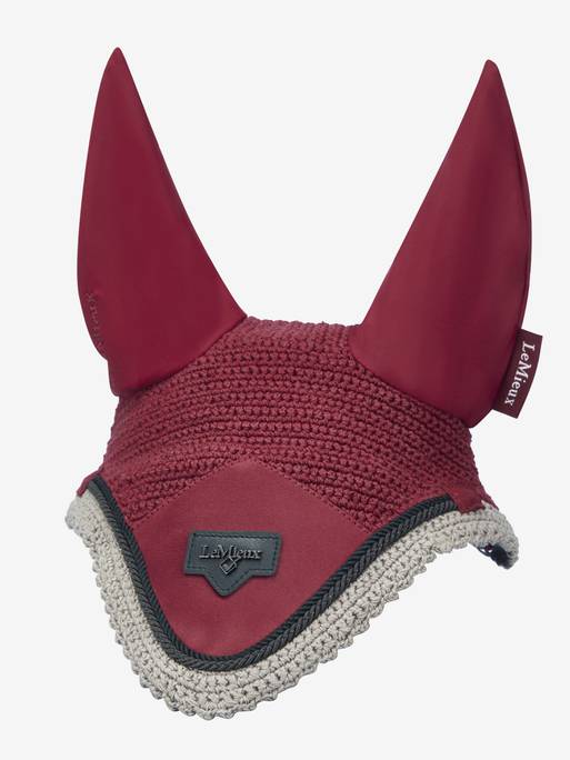 LeMieux Loire Fly Hood