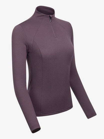 LeMieux Alice Quarter Zip
