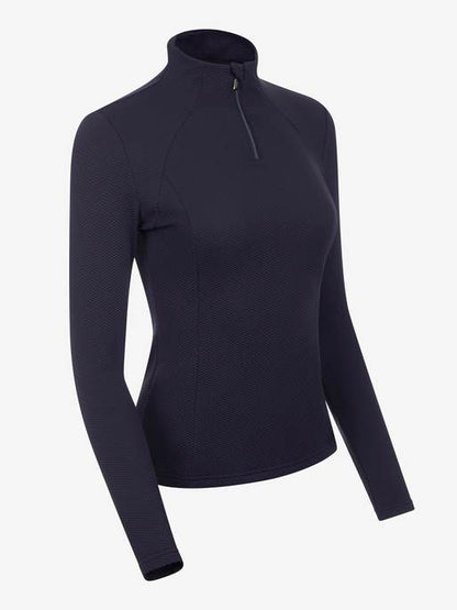 LeMieux Alice Quarter Zip
