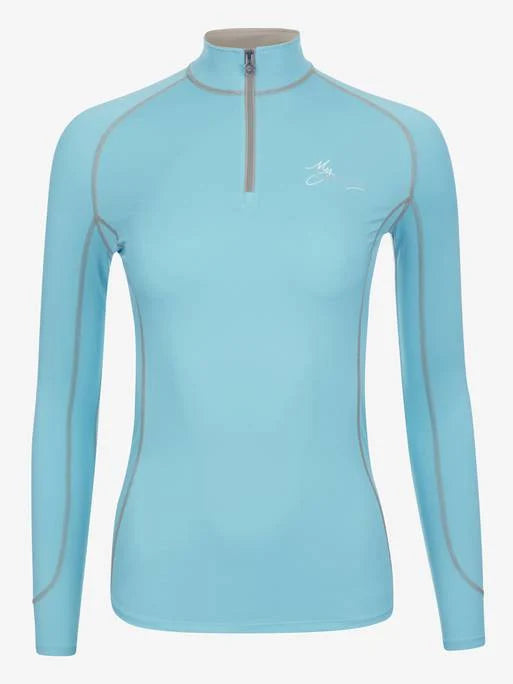 LeMieux Classique Base Layer