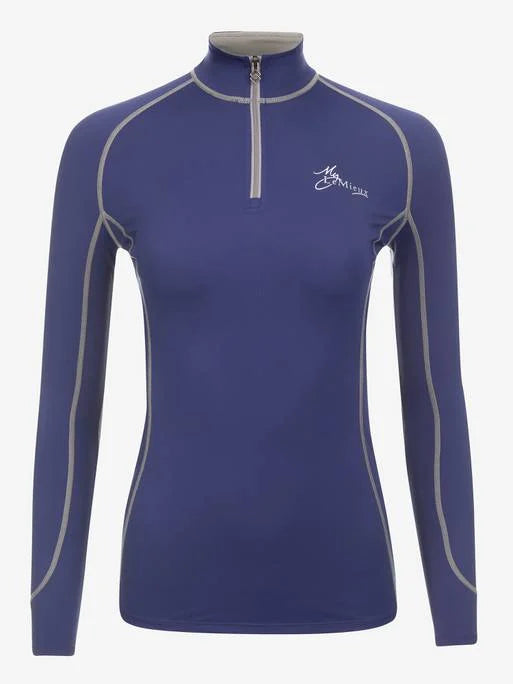 LeMieux Classique Base Layer
