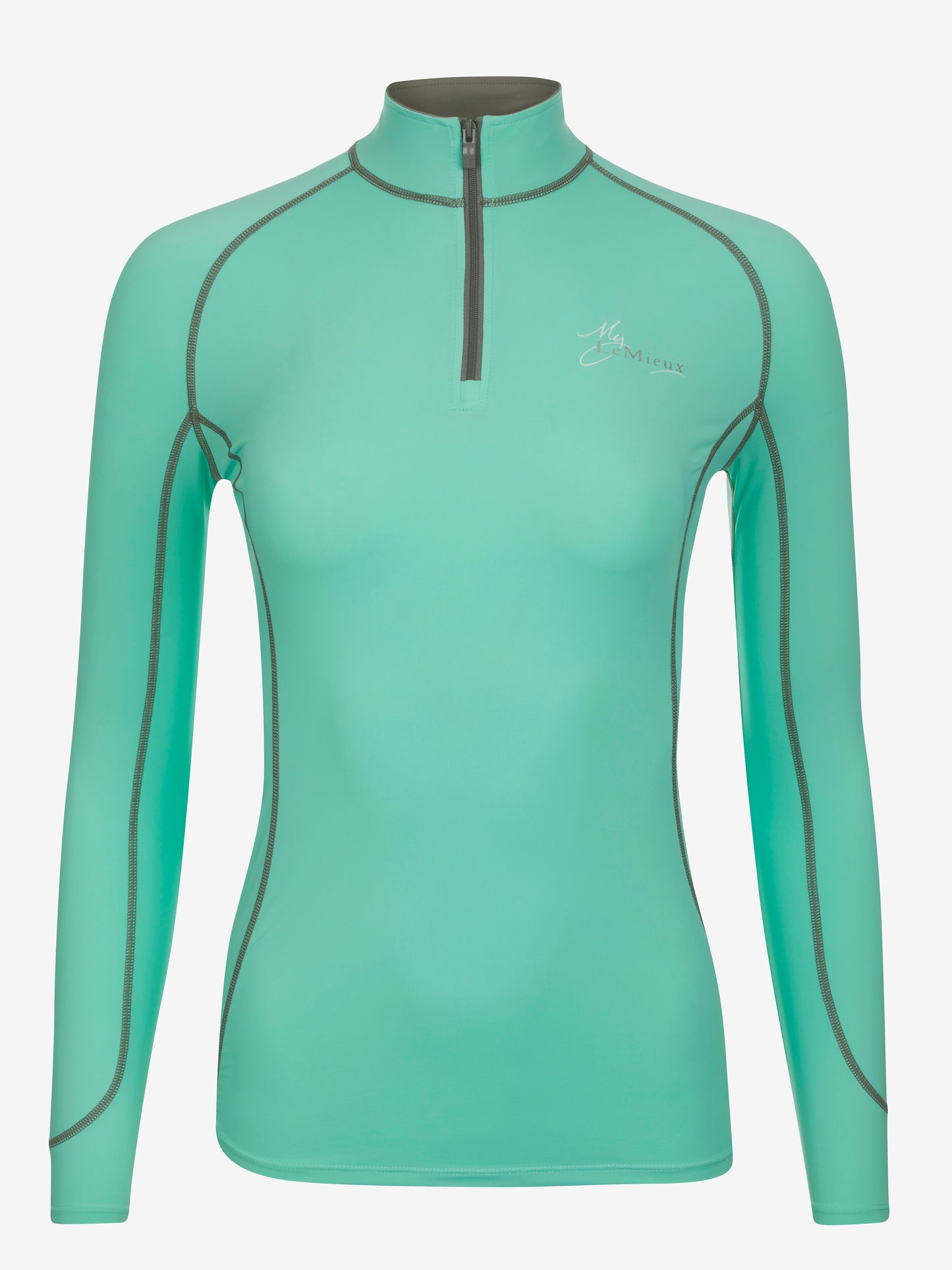 LeMieux Classique Base Layer