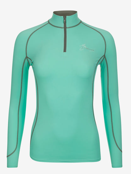 LeMieux Classique Base Layer