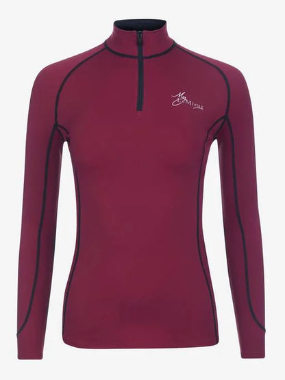 LeMieux Classique Base Layer