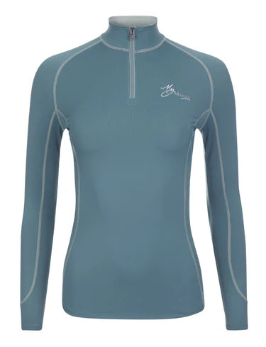 LeMieux Classique Base Layer