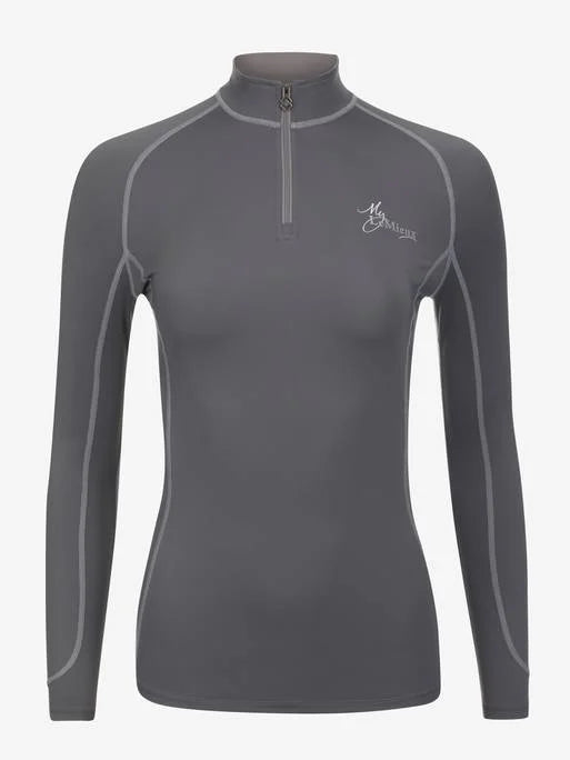 LeMieux Classique Base Layer