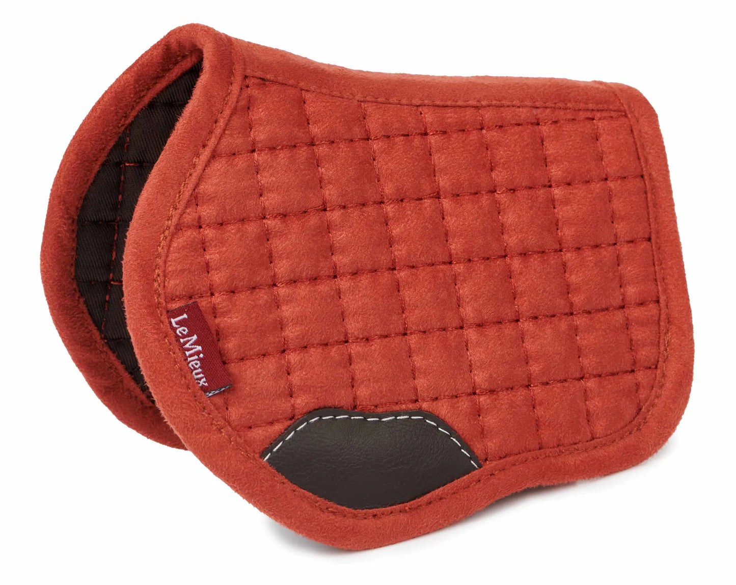 Lemieux Toy Pony Saddle Pad