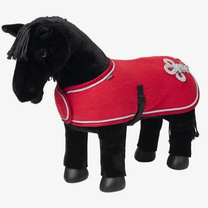 Lemieux Toy Pony Rug