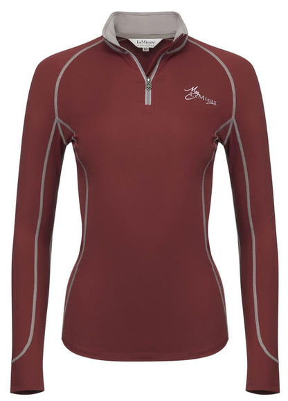 LeMieux Classique Base Layer