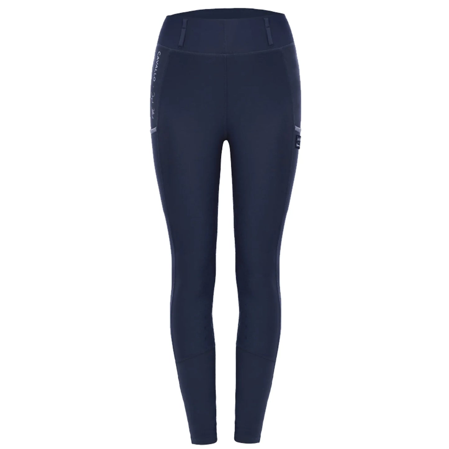 Cavallo Lony Grip Leggings
