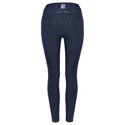 Cavallo Lony Grip Leggings