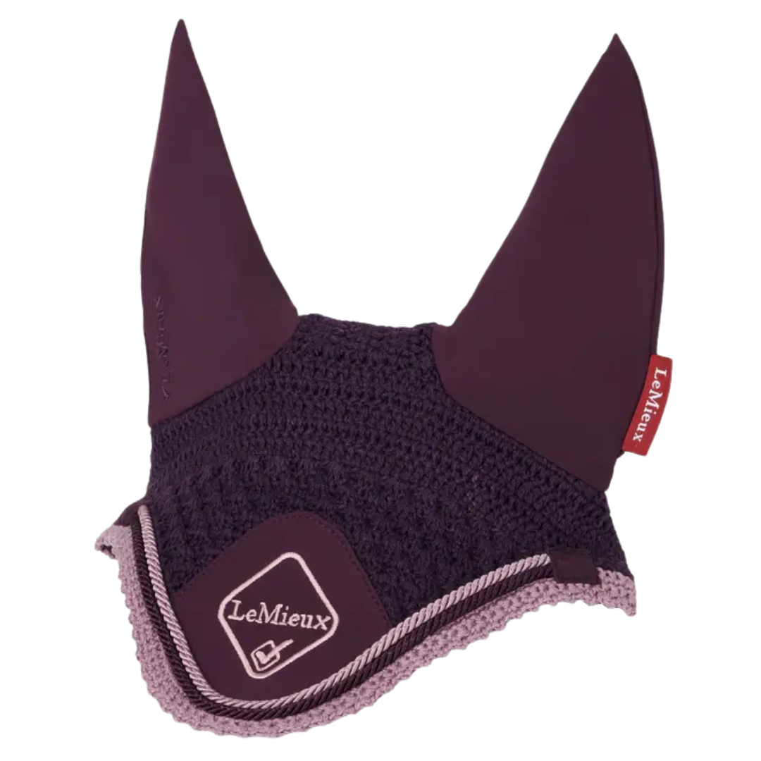 LeMieux Classic Fly Hood