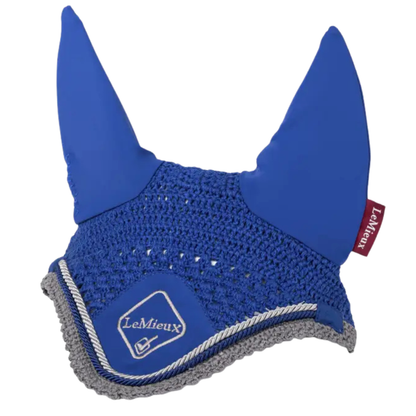 LeMieux Classic Fly Hood