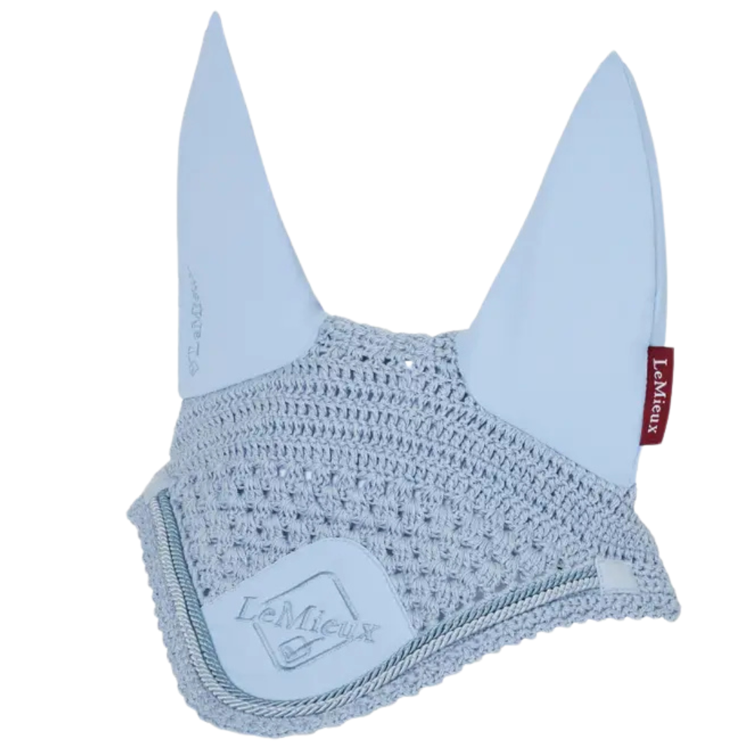 LeMieux Classic Fly Hood