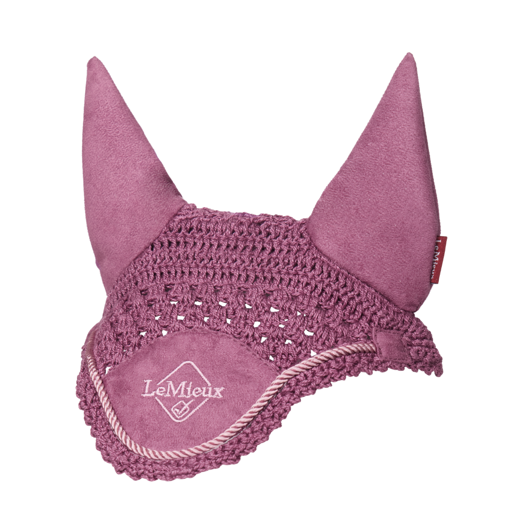 LeMieux Hobby Horse Fly Hood
