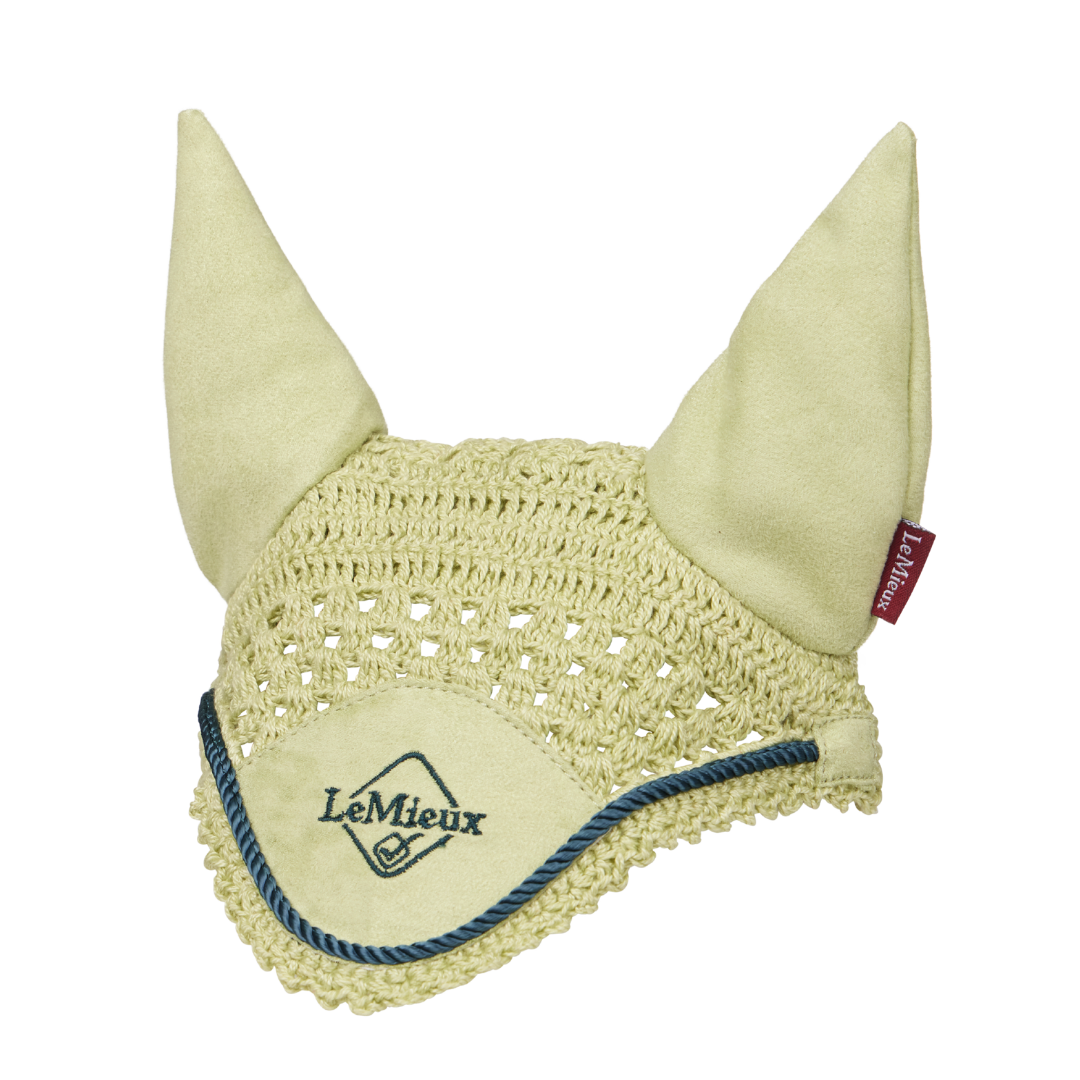 LeMieux Hobby Horse Fly Hood