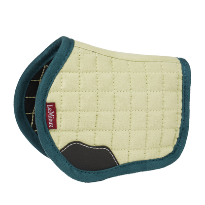 Lemieux Toy Pony Saddle Pad