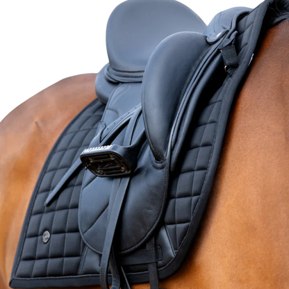 Soho Signature Dressage Pad
