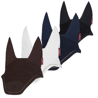 Lemieux Brilliance Fly Hood
