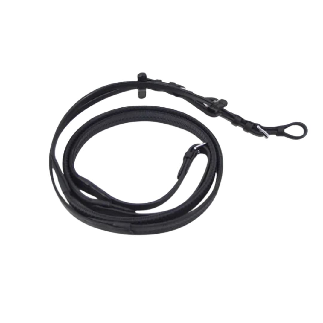 Statiuonata 13MM reins